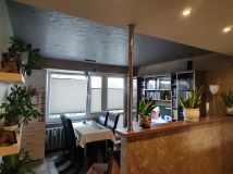 Mieszkanie 2-pokojowe Skierniewice Widok, ul. Cypriana Kamila Norwida. Zdjęcie 2