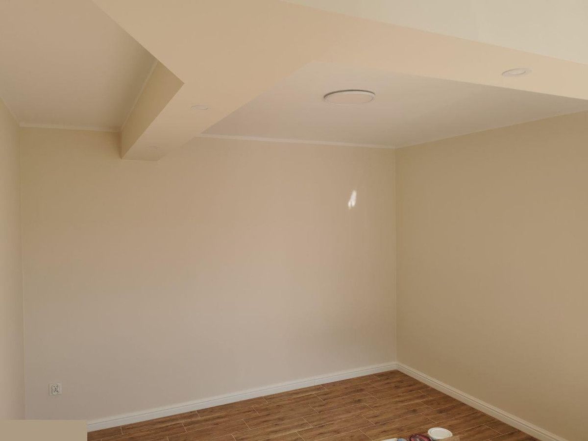 Lokal Świnoujście, ul. Grunwaldzka. Zdjęcie 16