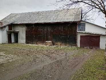 dom wolnostojący, 5 pokoi Jaszczew. Zdjęcie 3