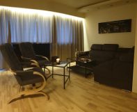 Mieszkanie 3-pokojowe Warszawa Bielany, ul. Wrzeciono