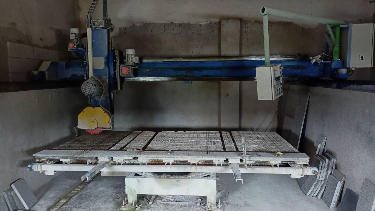 dom wolnostojący, 7 pokoi Brzozowiec, ul. Polna. Zdjęcie 5