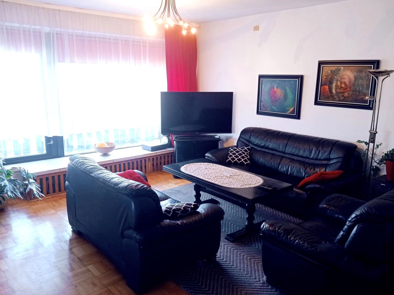 dom wolnostojący, 11 pokoi Żory Osiny. Zdjęcie 9