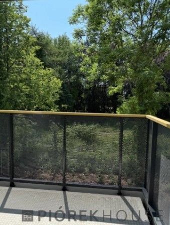 Mieszkanie 2-pokojowe Warszawa Ursus, ul. Ryżowa. Zdjęcie 2