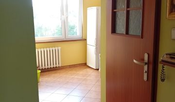 Mieszkanie 2-pokojowe Świętochłowice Chropaczów, ul. Sportowa