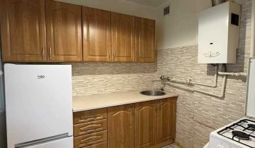 Mieszkanie 2-pokojowe Mszczonów