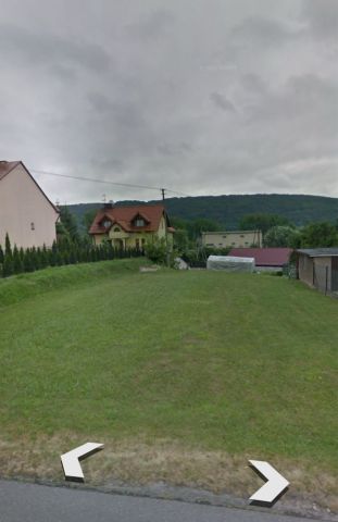 Działka budowlana Rudawa. Zdjęcie 1