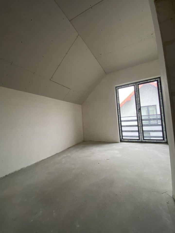 dom wolnostojący, 5 pokoi Radakowice, ul. Jaśminowa. Zdjęcie 20