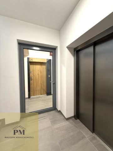 Mieszkanie 2-pokojowe Koszalin, ul. Stanisława Staszica. Zdjęcie 21