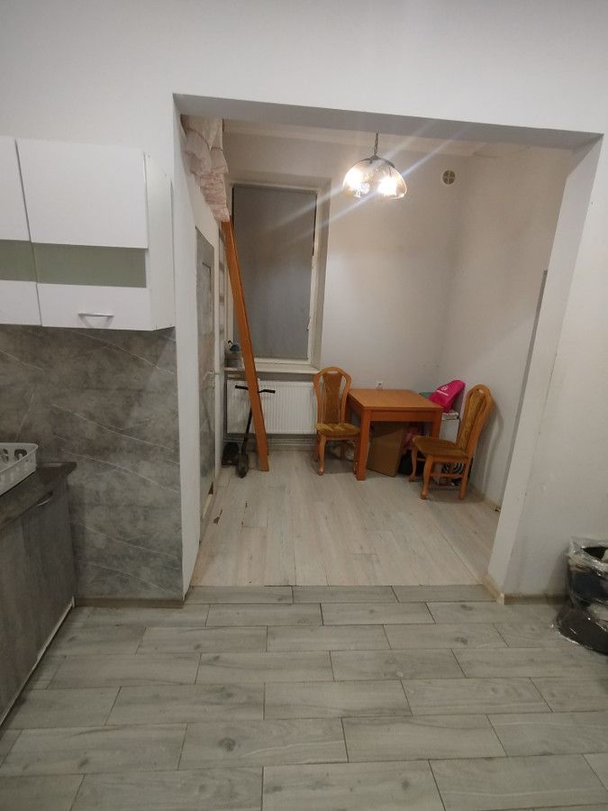 Mieszkanie 2-pokojowe Ostróda, ul. Olsztyńska. Zdjęcie 8