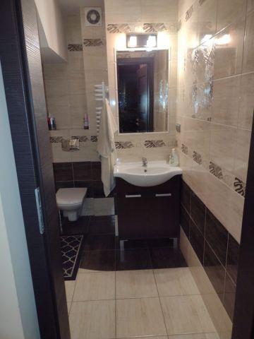 dom wolnostojący, 6 pokoi Trzebownisko Zawodzie. Zdjęcie 11