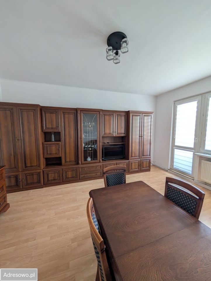 Mieszkanie 2-pokojowe Skawina, ul. Wspólna. Zdjęcie 13