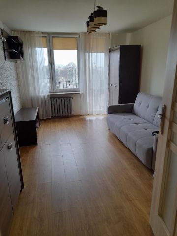 Mieszkanie 1-pokojowe Zamość, ul. Redutowa. Zdjęcie 1