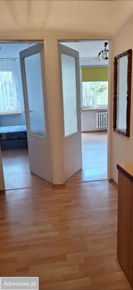 Mieszkanie 2-pokojowe Kędzierzyn-Koźle Pogorzelec, ul. Wierzbowa. Zdjęcie 5