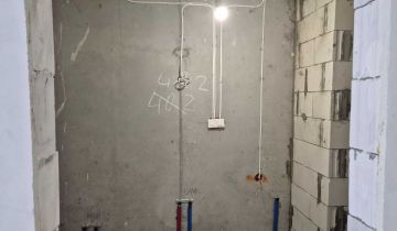 Mieszkanie 1-pokojowe Łódź Teofilów