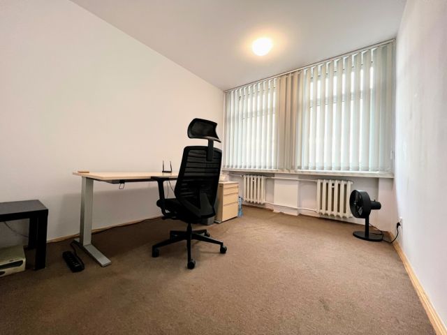 Biuro Rzeszów, ul. Przemysłowa. Zdjęcie 2