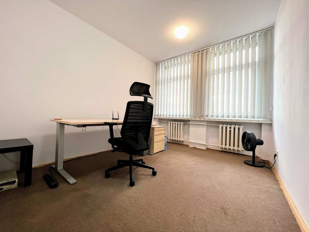 Biuro Rzeszów, ul. Przemysłowa. Zdjęcie 2