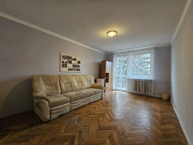 Mieszkanie 2-pokojowe Krosno, ul. Stanisława Staszica. Zdjęcie 1