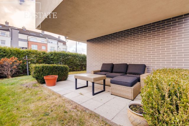 Mieszkanie 3-pokojowe Gdynia Chwarzno-Wiczlino, ul. Janki Bryla. Zdjęcie 16