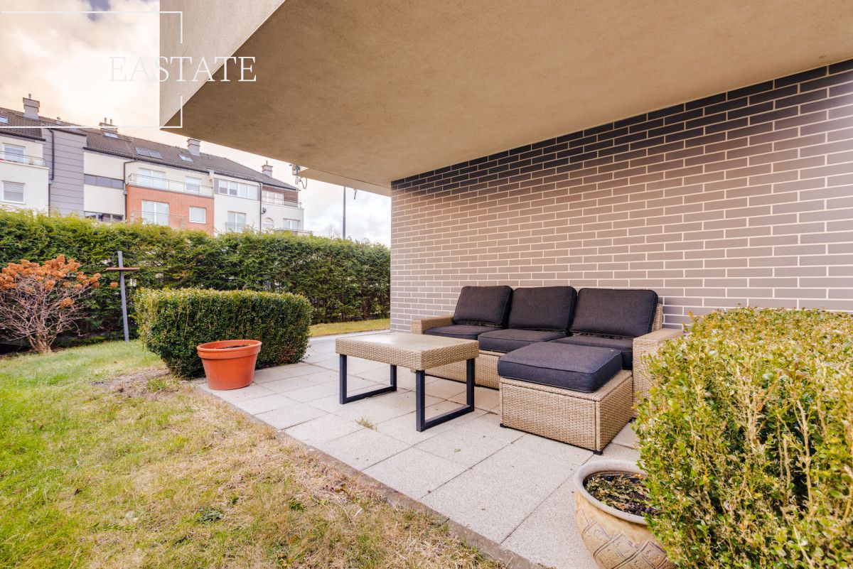 Mieszkanie 3-pokojowe Gdynia Chwarzno-Wiczlino, ul. Janki Bryla. Zdjęcie 16