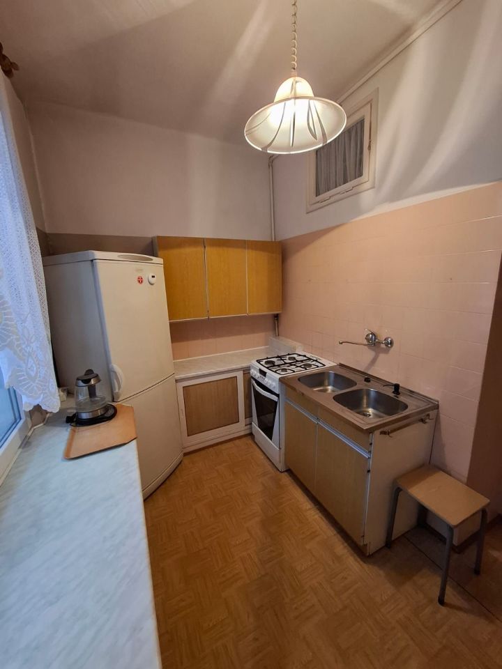 Mieszkanie 2-pokojowe Tychy. Zdjęcie 5