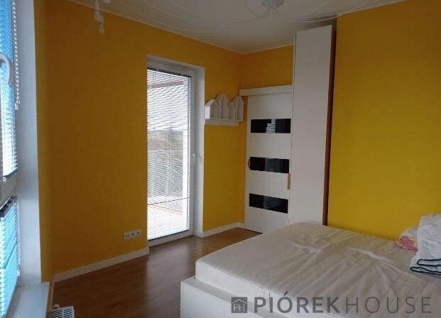 Mieszkanie 2-pokojowe Warszawa Bielany, ul. Żółwia. Zdjęcie 3