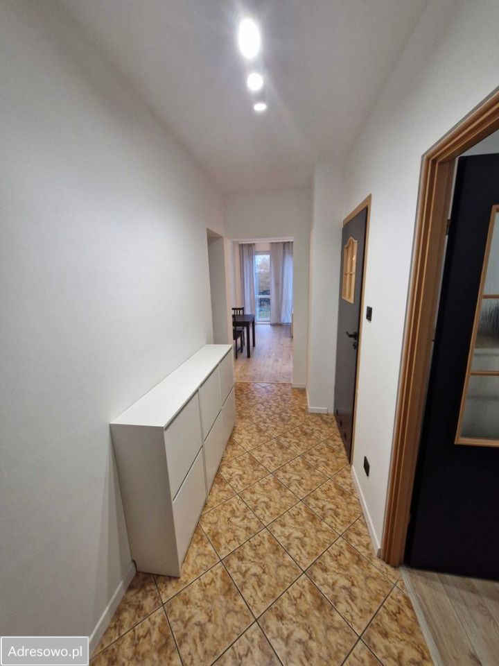 Mieszkanie 2-pokojowe Żyrardów, ul. Spółdzielcza. Zdjęcie 4