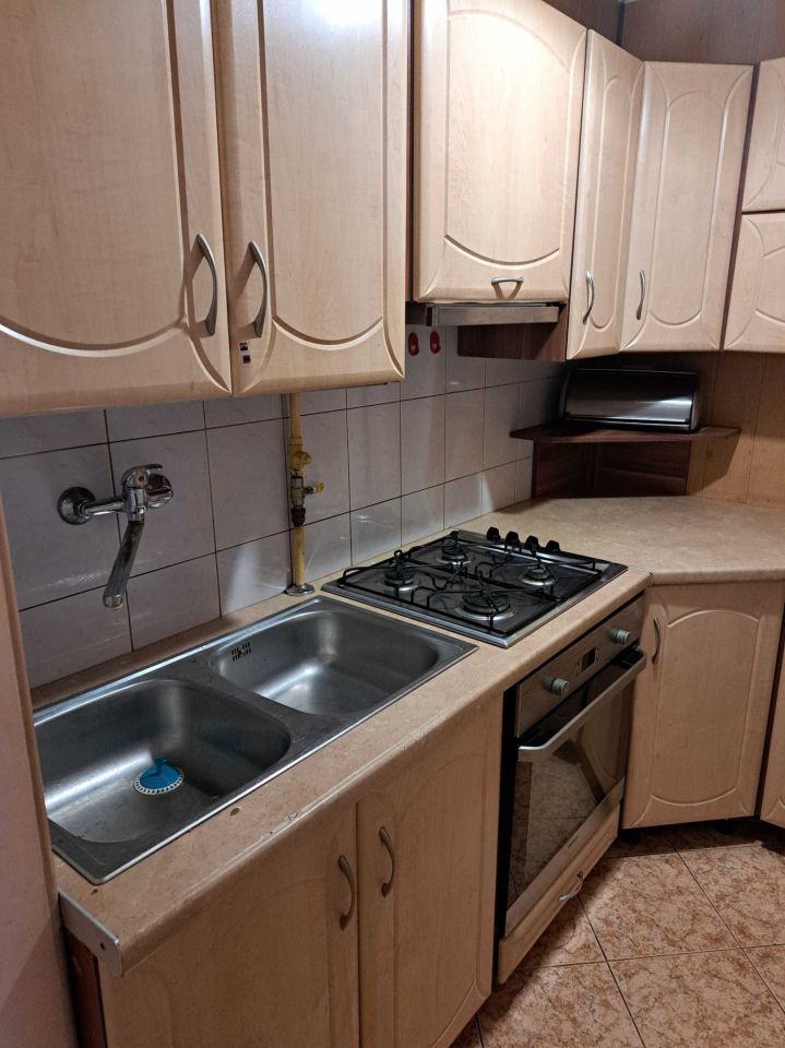 Mieszkanie 2-pokojowe Andrychów, ul. Metalowców. Zdjęcie 6