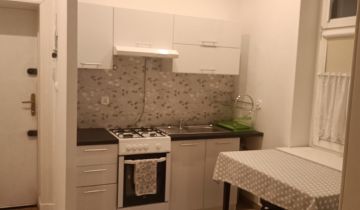 Mieszkanie 1-pokojowe Złocieniec, ul. 5 Marca