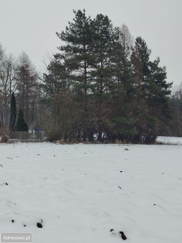 bliźniak, 8 pokoi Kaczyce, ul. Podleśna. Zdjęcie 5