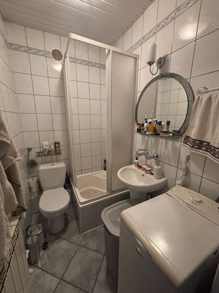 Mieszkanie 3-pokojowe Białobłoty. Zdjęcie 7