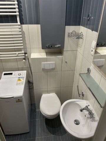 Mieszkanie 2-pokojowe Kudowa-Zdrój, ul. Pogodna. Zdjęcie 10