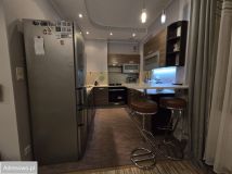 Mieszkanie 2-pokojowe Stalowa Wola, ul. ks. Jerzego Popiełuszki. Zdjęcie 3