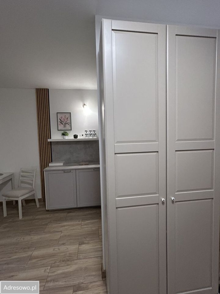 Mieszkanie 2-pokojowe Piastów, al. Wojska Polskiego. Zdjęcie 15