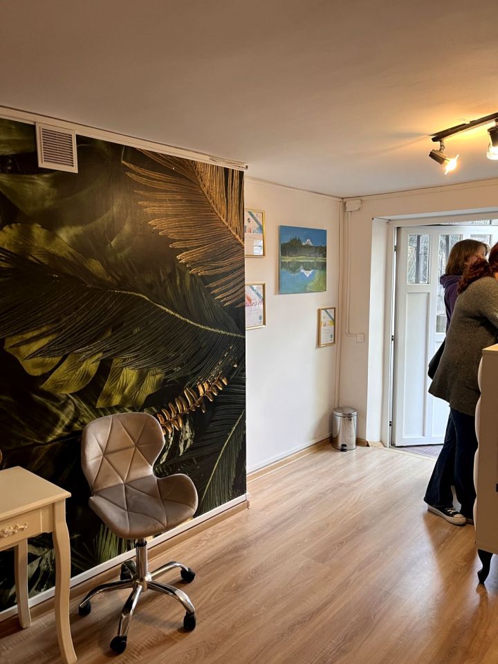 dom wolnostojący, 8 pokoi Warszawa Praga-Południe. Zdjęcie 5