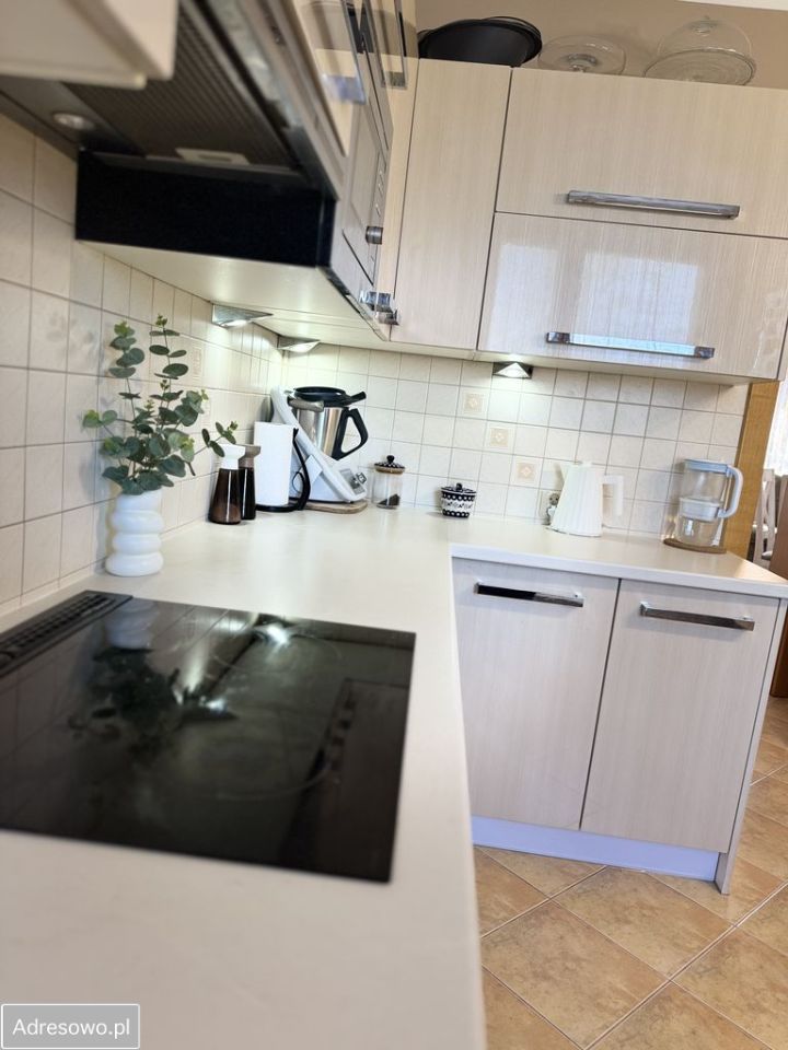 Mieszkanie 3-pokojowe Wschowa, ul. Obrońców Warszawy. Zdjęcie 20