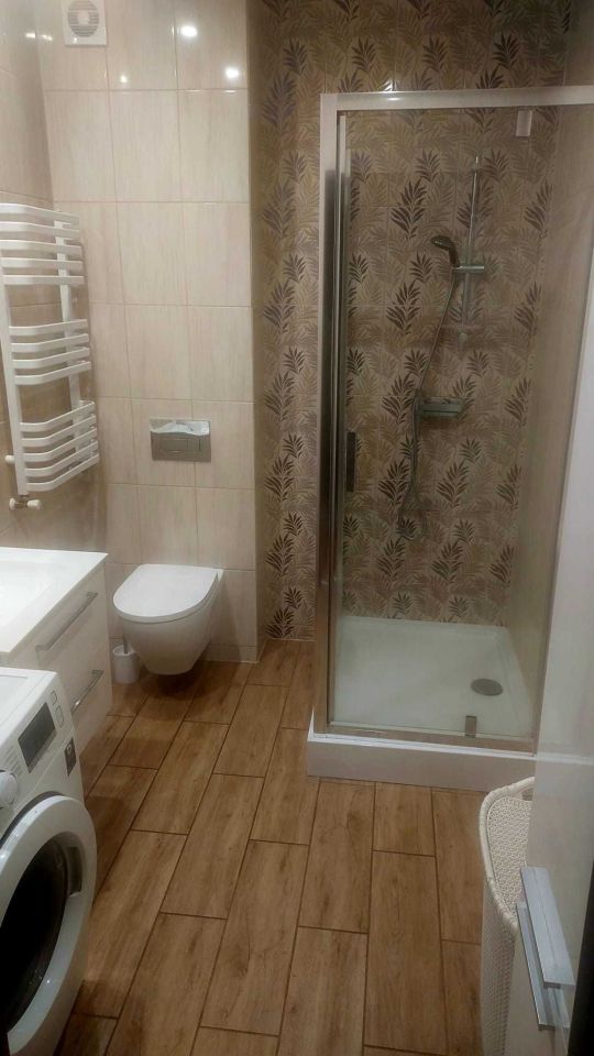 kamienica, 4 pokoje Nowogród Bobrzański. Zdjęcie 8