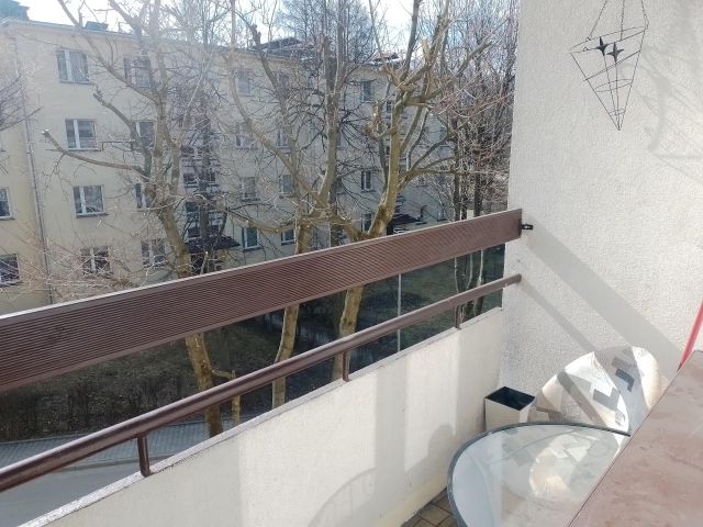 Mieszkanie 2-pokojowe Zakopane Centrum, ul. Słoneczna. Zdjęcie 8