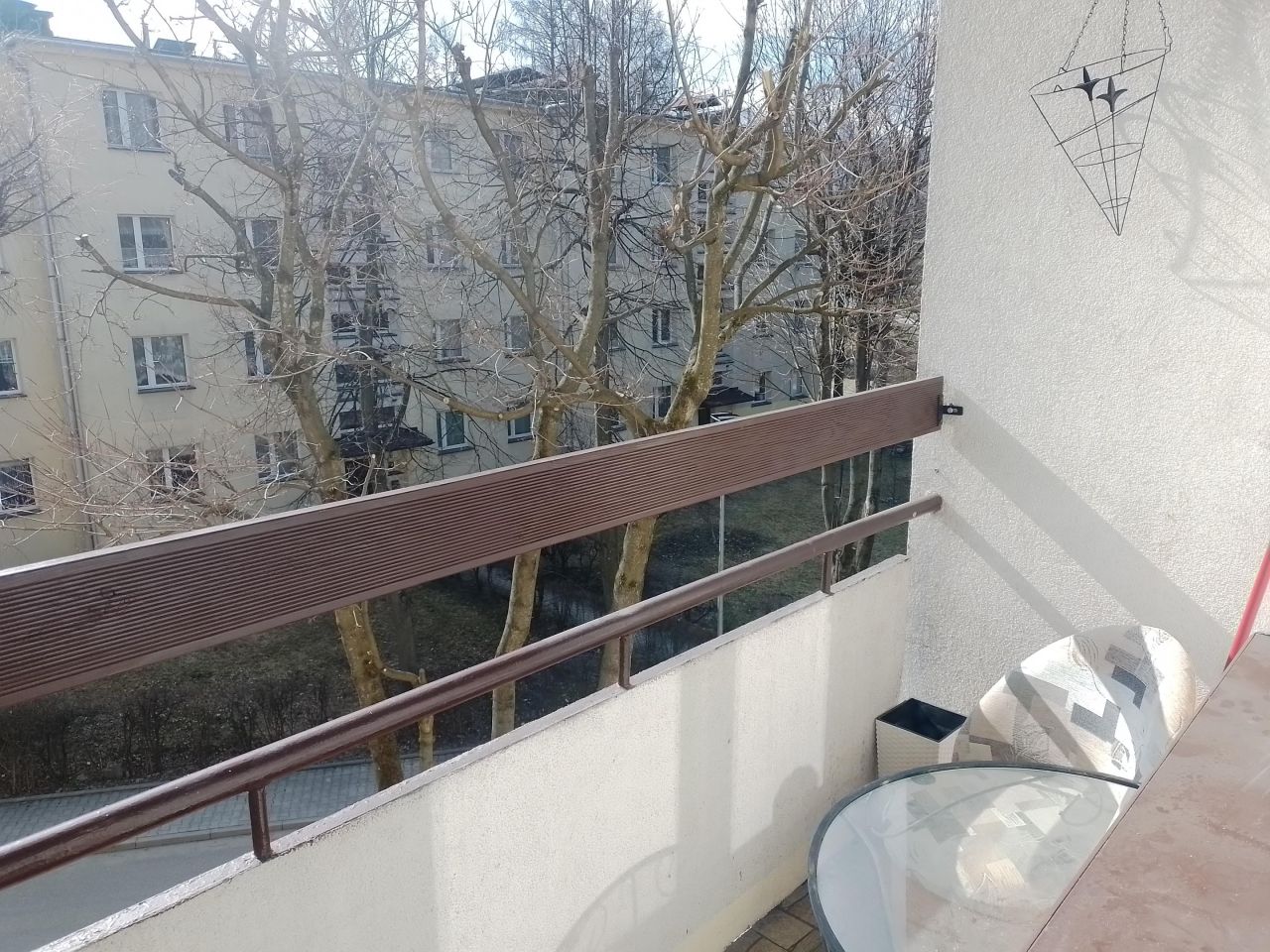 Mieszkanie 2-pokojowe Zakopane Centrum, ul. Słoneczna. Zdjęcie 8