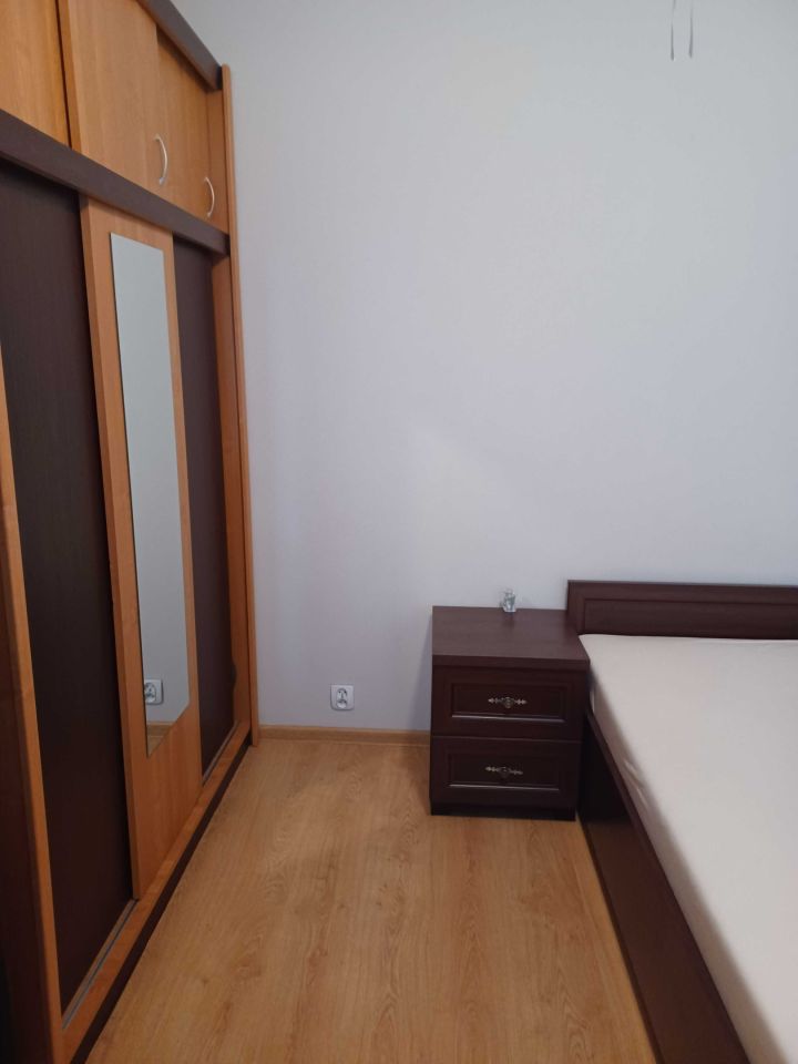 Mieszkanie 2-pokojowe Kielce, ul. Triasowa. Zdjęcie 6