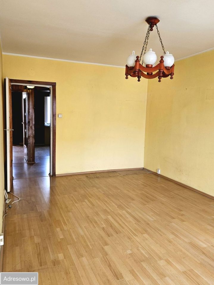 Mieszkanie 3-pokojowe Katowice Brynów, ul. Kolibrów. Zdjęcie 9