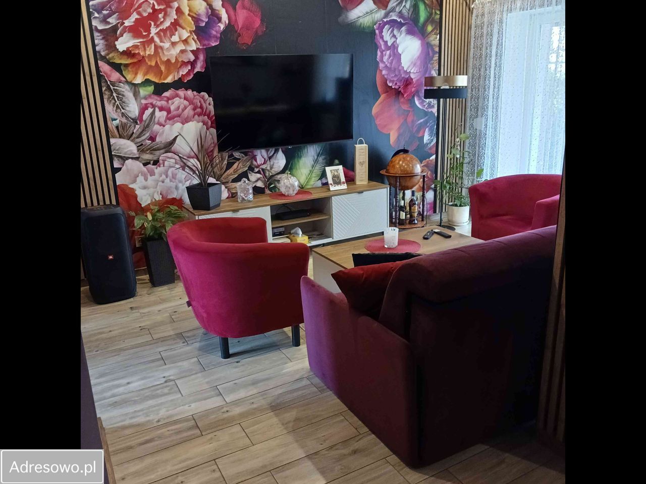 dom szeregowy, 4 pokoje Gorzyca. Zdjęcie 16