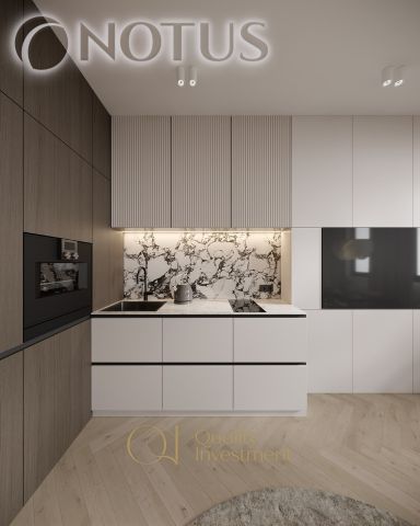 Mieszkanie 2-pokojowe Chorzów, ul. Katowicka. Zdjęcie 2