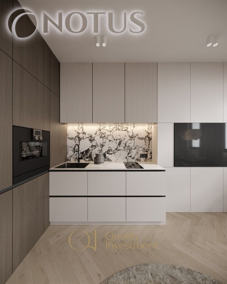 Mieszkanie 2-pokojowe Chorzów, ul. Katowicka. Zdjęcie 2