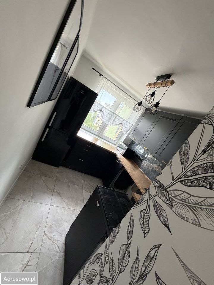 Mieszkanie 2-pokojowe Chorzów, ul. Kopalniana. Zdjęcie 12