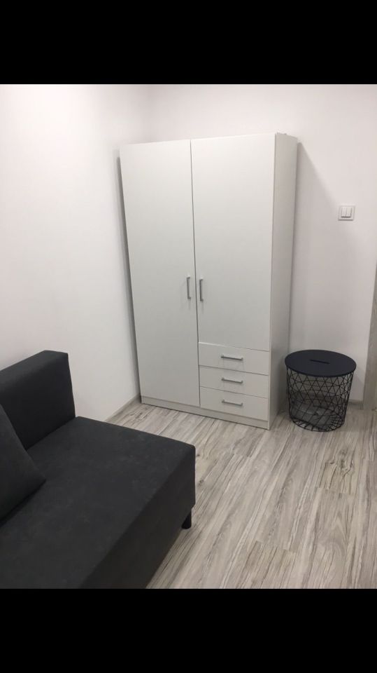 Mieszkanie 2-pokojowe Lublin Kalinowszczyzna, ul. Stefana Okrzei. Zdjęcie 6