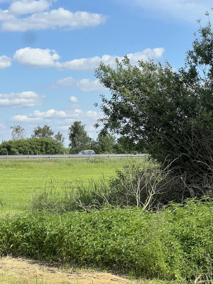 Działka rolno-budowlana Przygodzice, ul. Krańcowa. Zdjęcie 10