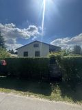 Działka rod Wolica, Ogrodnicza. Zdjęcie 2