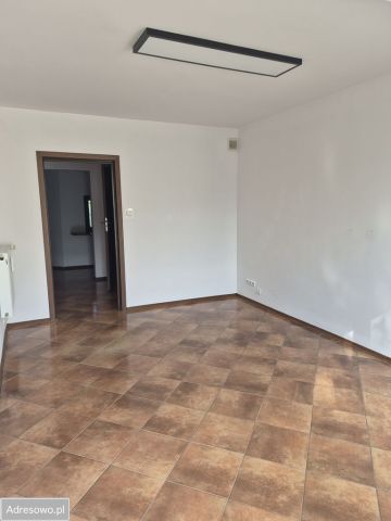 Lokal Poznań Grunwald, ul. Pogorzelska. Zdjęcie 1