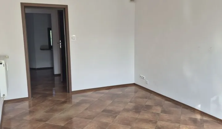 Lokal Poznań Grunwald, ul. Pogorzelska