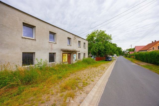 Lokal Bagno. Zdjęcie 12